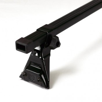 Montblanc Supra N° 42 Roofbars Image for Montblanc Supra N° 42 Roofbars