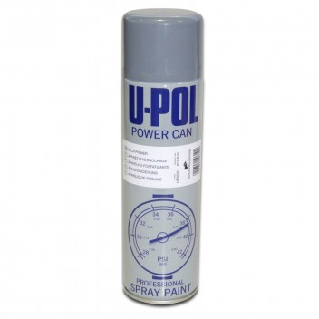 Image for U-Pol Power Can Etch Primer - 500ml