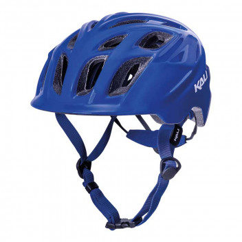 Kali Chakra Child - Blue - 48-54cm Image for Kali Chakra Child - Blue - 48-54cm