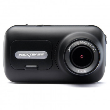 Nextbase 322GW Dash Cam  Image for Nextbase 322GW Dash Cam