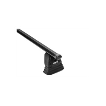 Summit Premium Multi Fit Roof Bars - 1.27m Image for Summit Premium Multi Fit Roof Bars - 1.27m