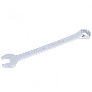 Blue Spot 23mm Chrome Vanadium Spanner Image for Blue Spot 23mm Chrome Vanadium Spanner