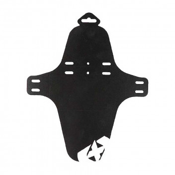 Oxford Mudstop Fork Guard Image for Oxford Mudstop Fork Guard