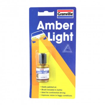 Amberlight - 9ml Image for Amberlight - 9ml