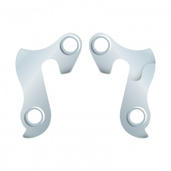 Drop-Out Bracket Type F Image for Drop-Out Bracket Type F