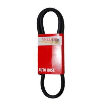 Advance Vacuum Tube 5mm - 1m Image for Advance Vacuum Tube 5mm - 1m