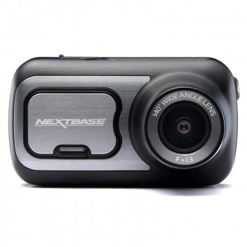 Nextbase 422GW Dash Cam Image for Nextbase 422GW Dash Cam
