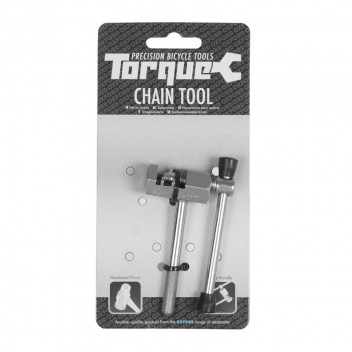 Image for Cycle Chain Rivet Extractor
