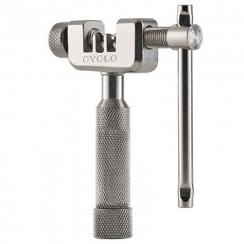 Weldtite Chain Tool for 1-12 Speed Image for Weldtite Chain Tool for 1-12 Speed