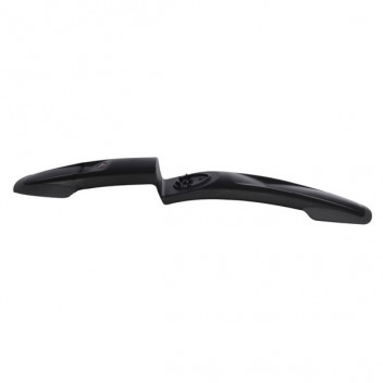 Mudstop MTB Front Mudguard Image for Mudstop MTB Front Mudguard