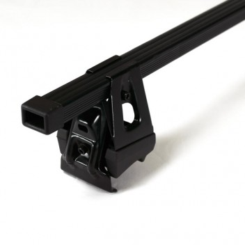 Montblanc Supra N° 135 Roofbars Image for Montblanc Supra N° 135 Roofbars