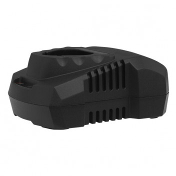 Sealey 4 x SV10.8 Series Cordless Combo Kit 10.8V - 2 Batteries Image for Sealey 4 x SV10.8 Series Cordless Combo Kit 10.8V - 2 Batteries