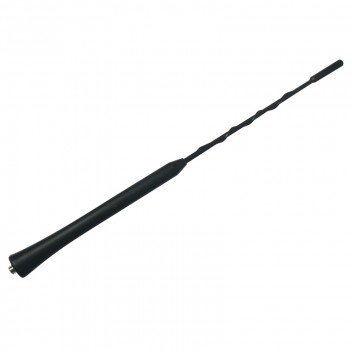 Replacement Mast - Vauxhall Image for Replacement Mast - Vauxhall