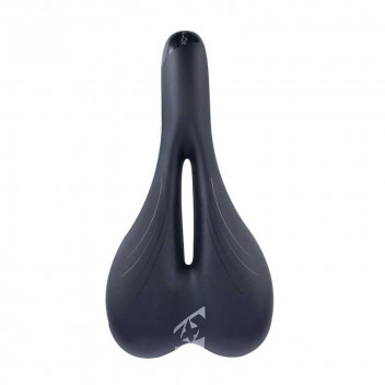 Oxford Contour Flow Saddle - Mens Image for Oxford Contour Flow Saddle - Mens