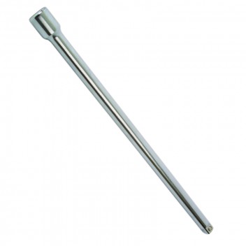 Laser 1/2"D Extension Bar - 380mm (15") Image for Laser 1/2"D Extension Bar - 380mm (15")
