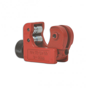 Laser Brake Pipe Cutter - 3-16mm Diameter Image for Laser Brake Pipe Cutter - 3-16mm Diameter