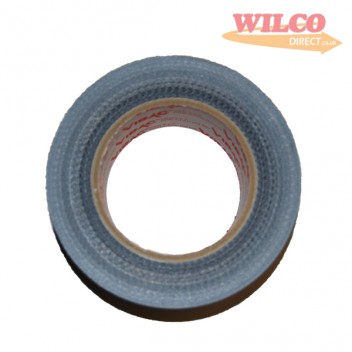 Elephant Tape Black 45m Image for Elephant Tape Black 45m