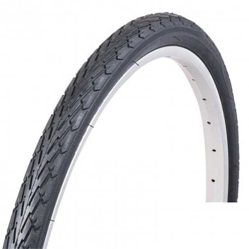 Duro Cordoba Hybrid Tyre - 700x38c Image for Duro Cordoba Hybrid Tyre - 700x38c