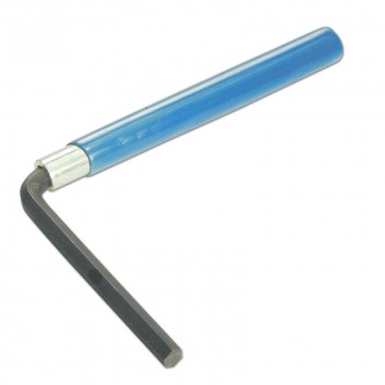Laser Brake Caliper Key - 7mm Image for Laser Brake Caliper Key - 7mm