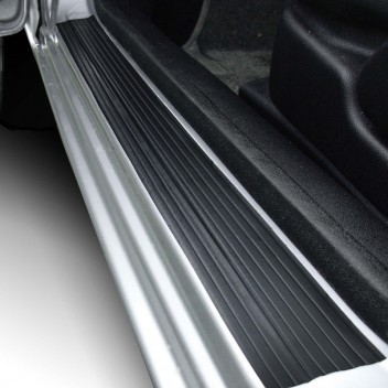 Image for Sill Guard Door Sill Protector