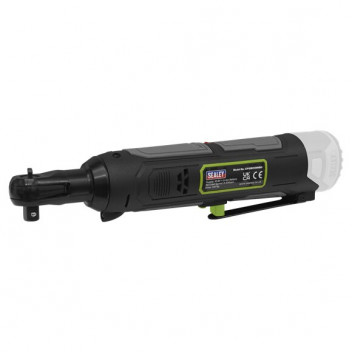 Sealey 4 x SV10.8 Series Cordless Combo Kit 10.8V - 2 Batteries Image for Sealey 4 x SV10.8 Series Cordless Combo Kit 10.8V - 2 Batteries