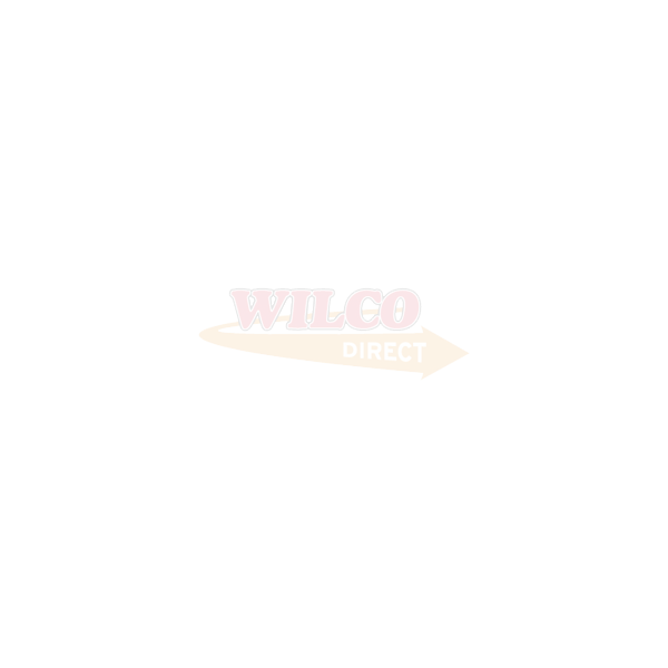 dummy image url for wilco direct image
